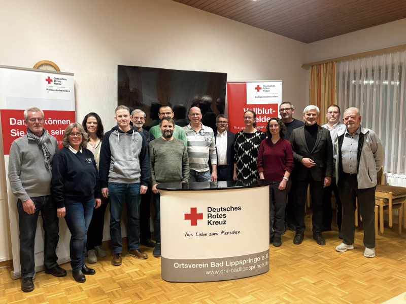 R’n’B und Soul in Bad Lippspringe Copyright Charmaine-Kueppers-von-keykey-Photography