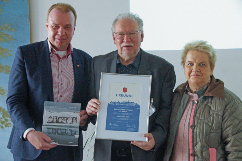 Badminton Spielgemeinschaft des TV-Jahn