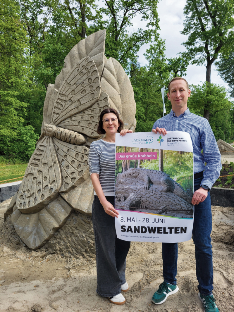 Badminton Spielgemeinschaft des TV-Jahn